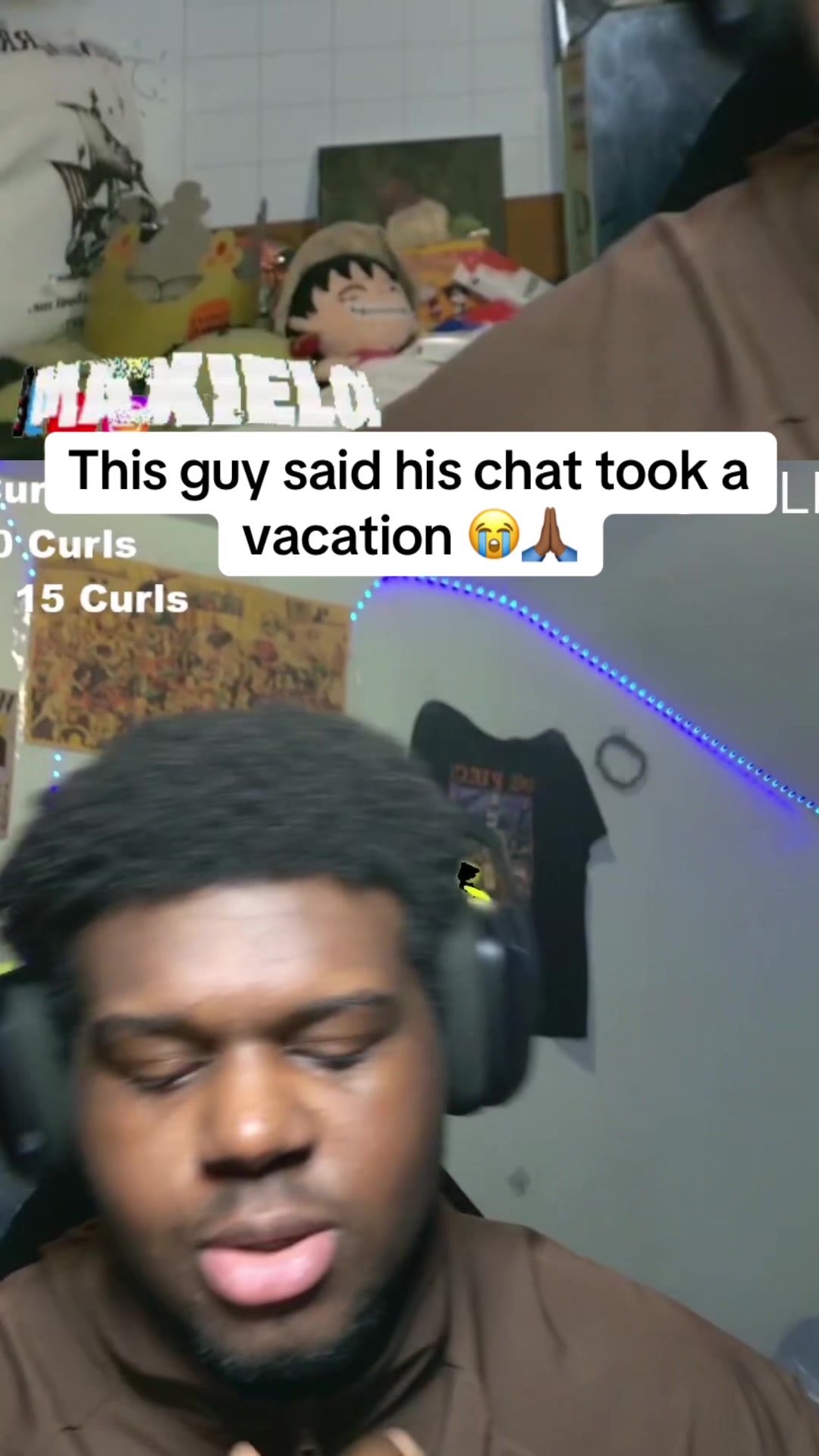 @Maxielol Clips