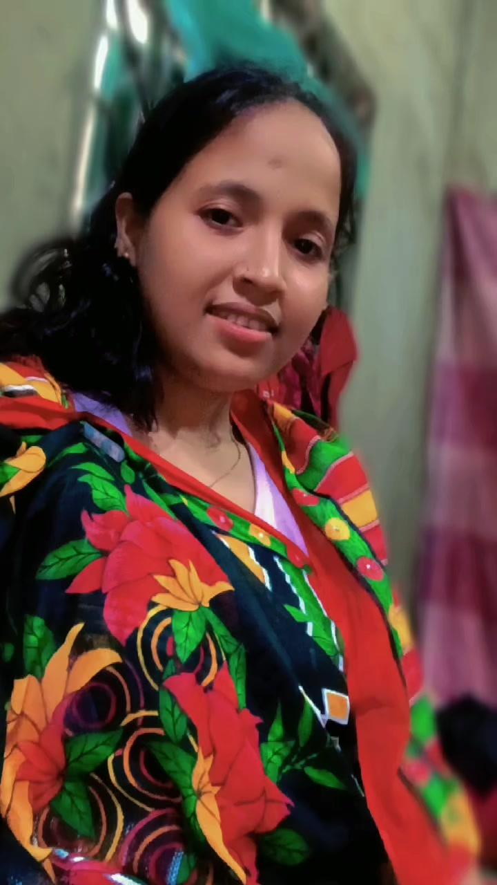 @🥀ইচ্ছে পাহাড়🥀