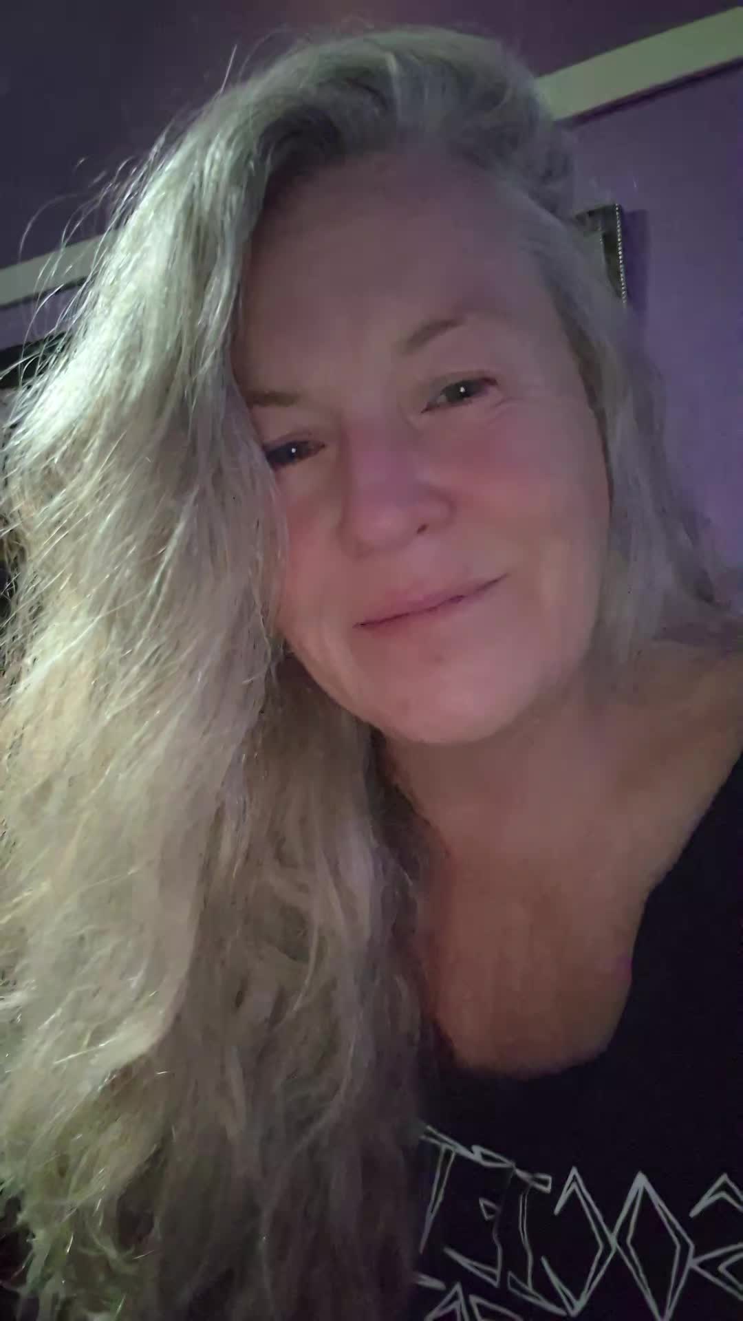@Dollianne