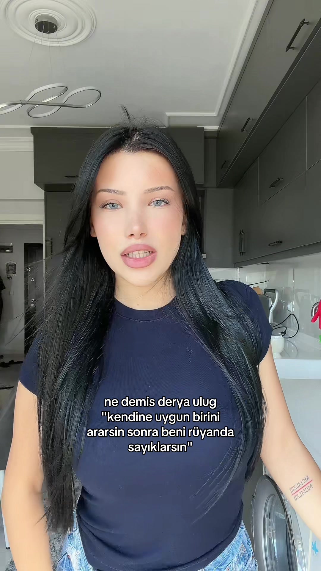 @Nisa