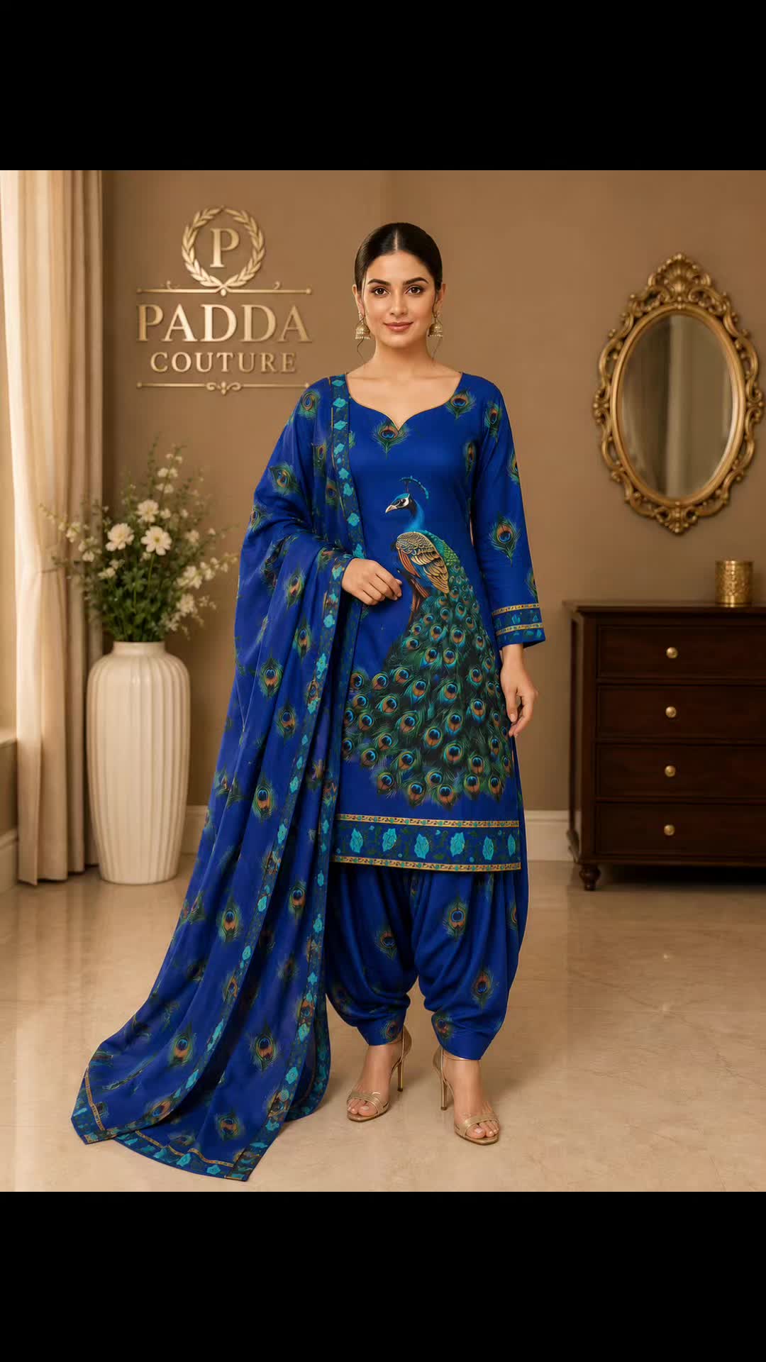 @paddacouture