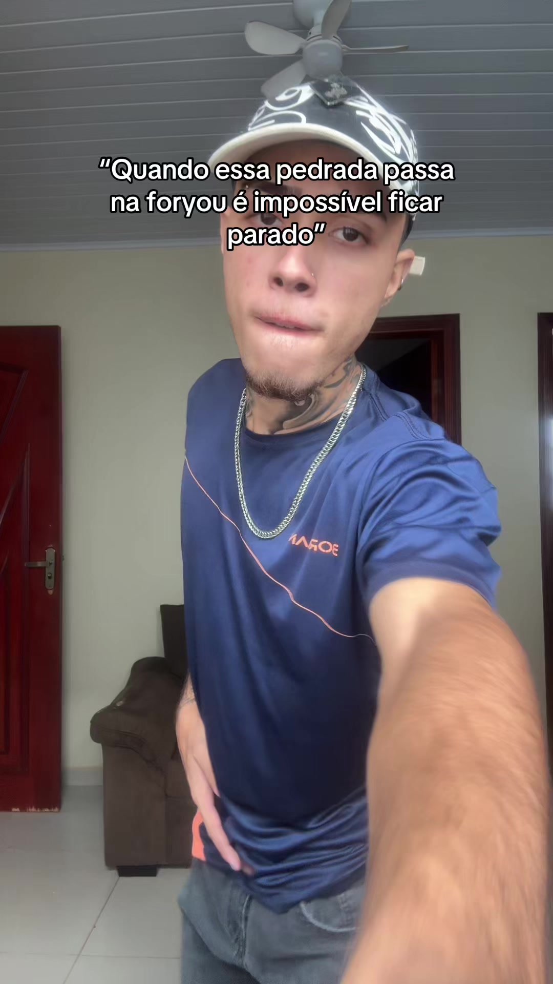@Marinho_ofc014