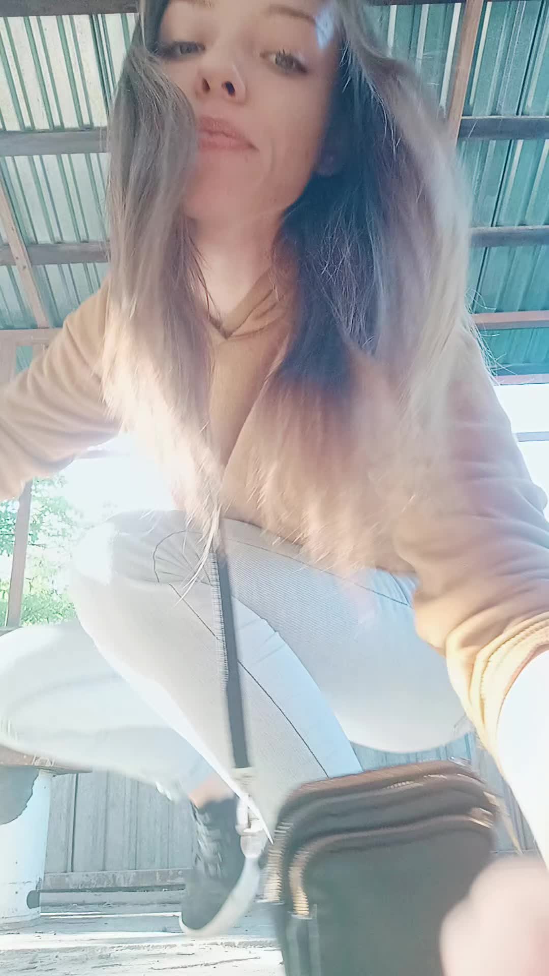@Patrycja Nykiel