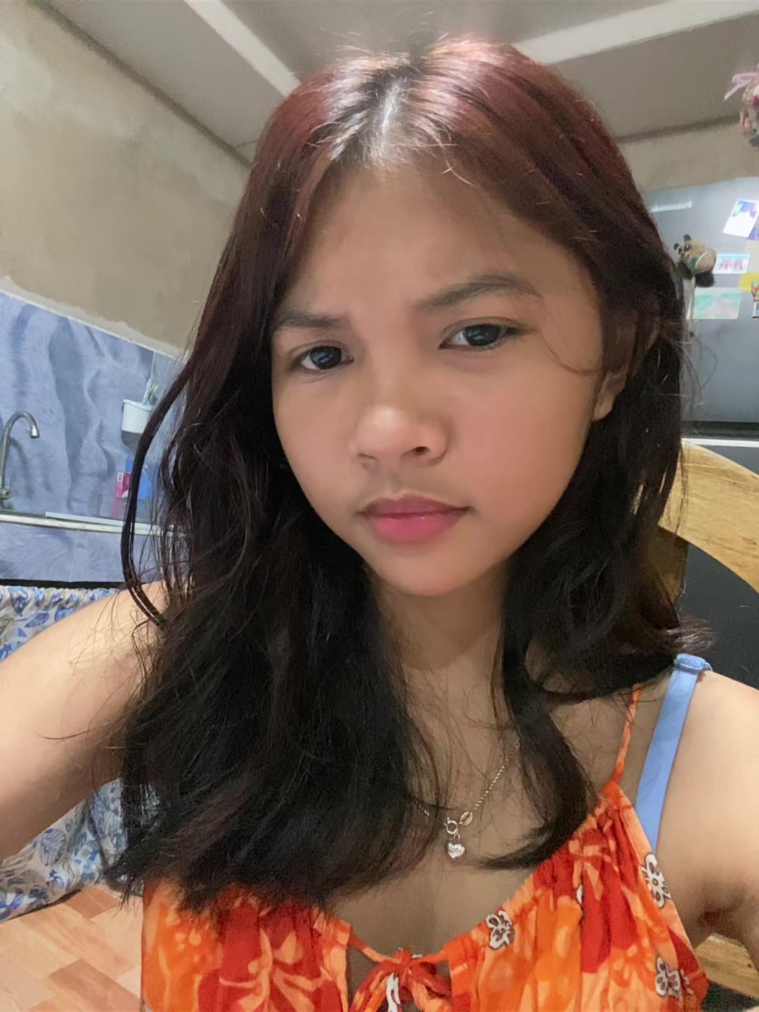 @️mylene