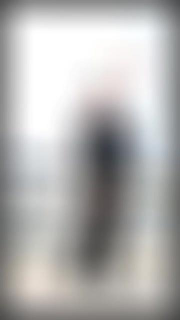 @niraj Ratgaiya