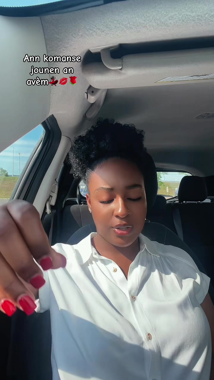 @sheciamie11☀️🌺