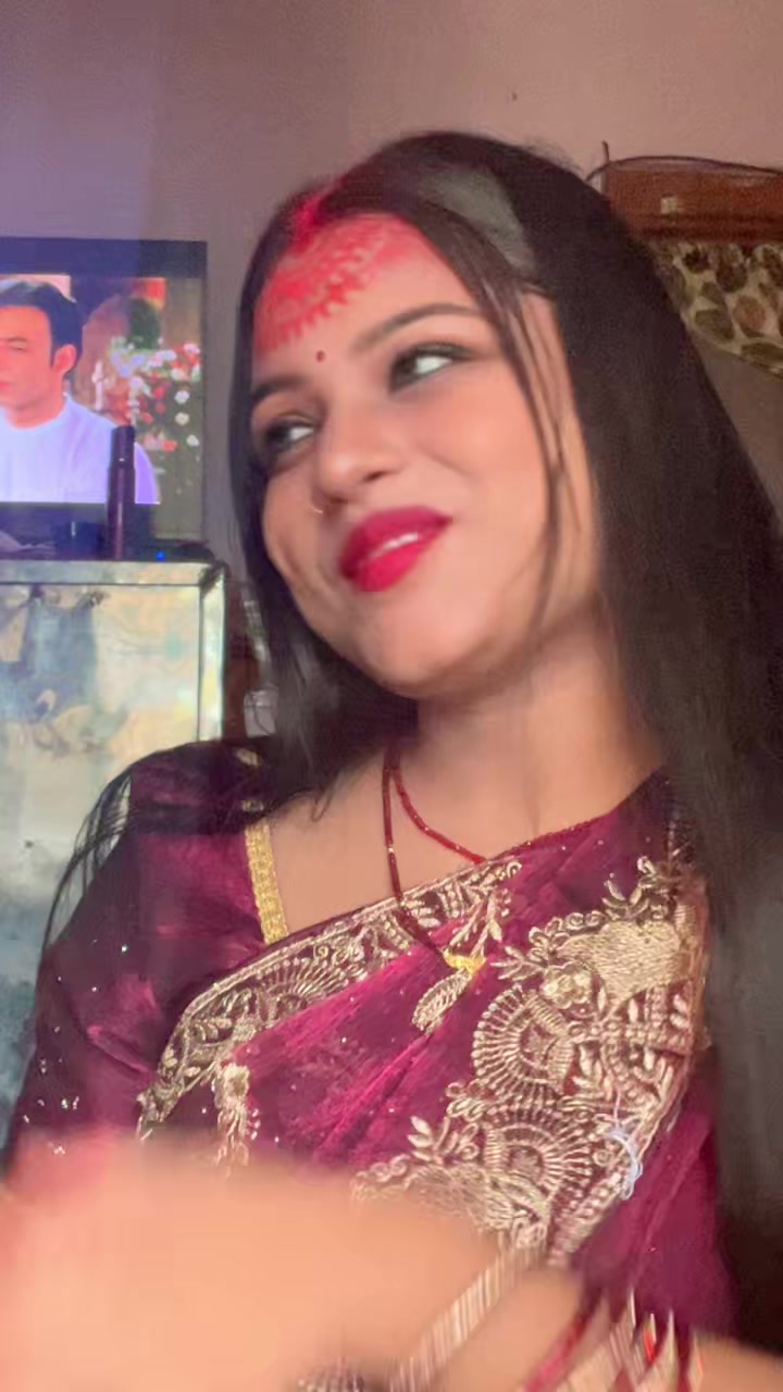 @Payal randhir karn
