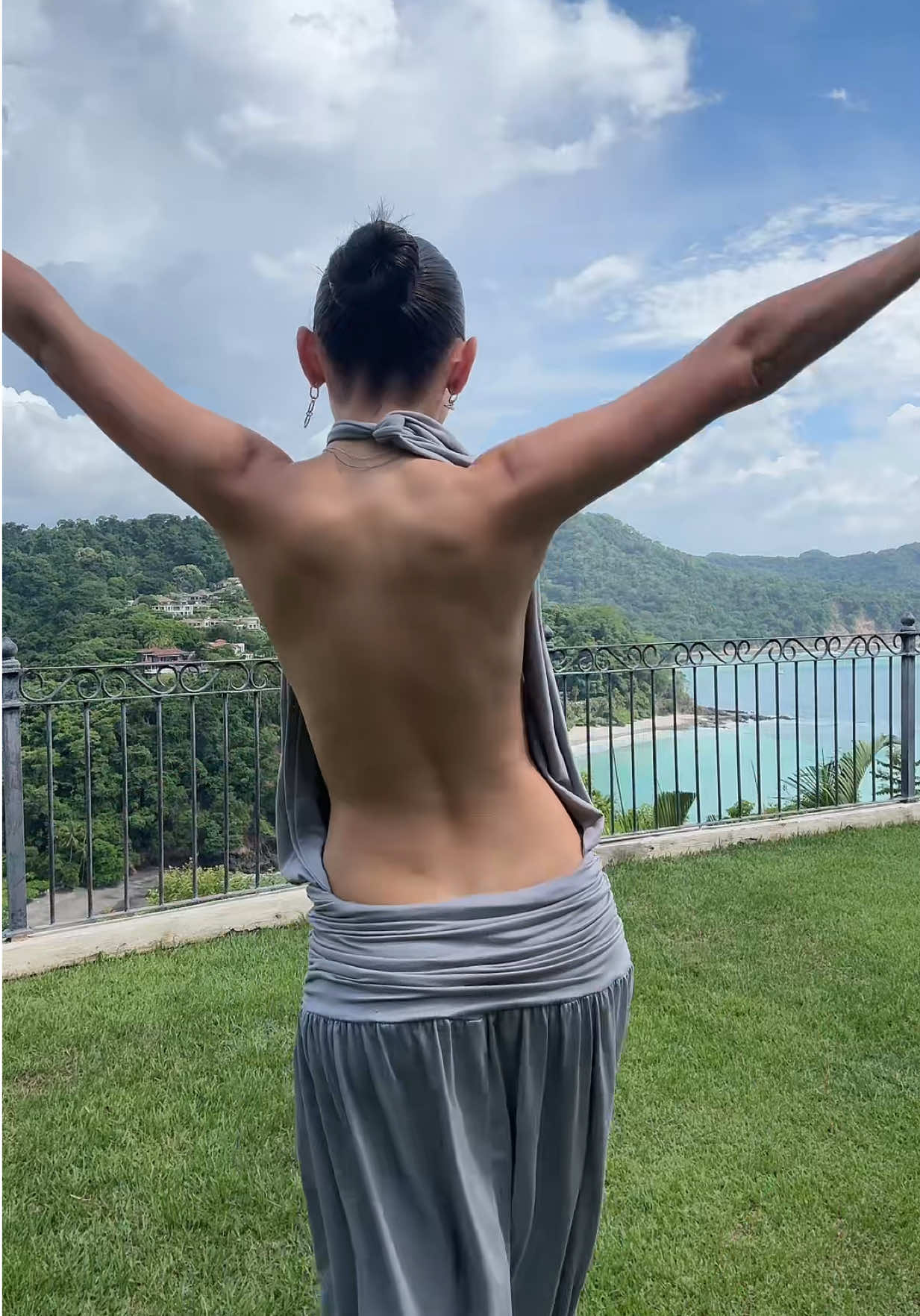 @marianaaragonzoch