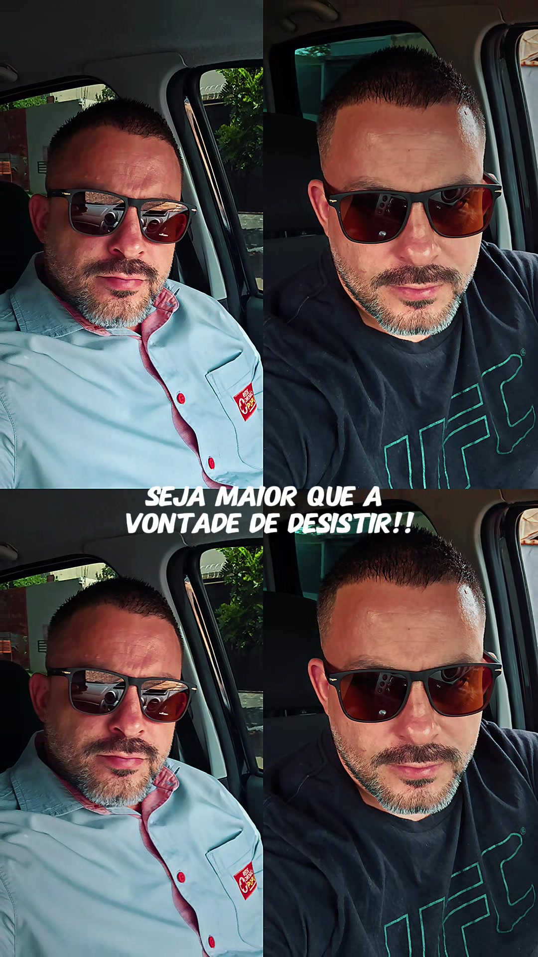 @Daniel Samys