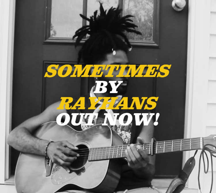 @RAYHANS