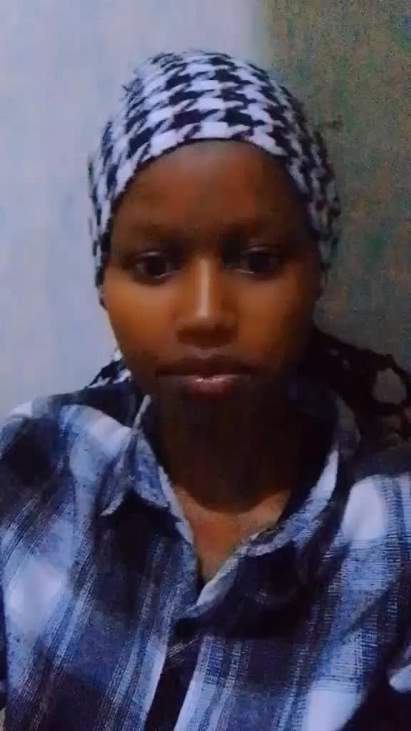 @It's Aggy Mwesh♥️🥰
