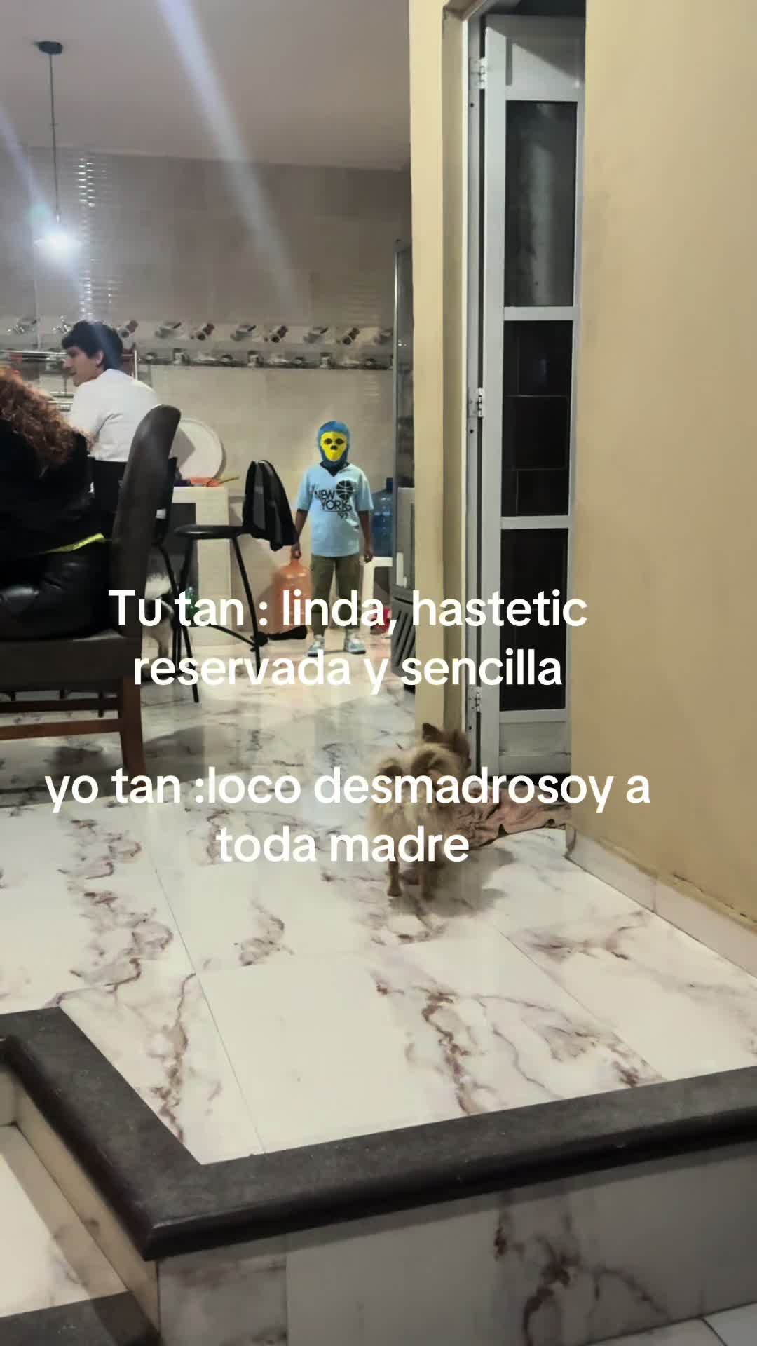 @Gabolezama 😎😎