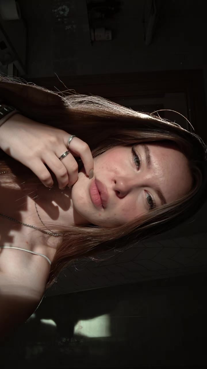 @Lix_xx00