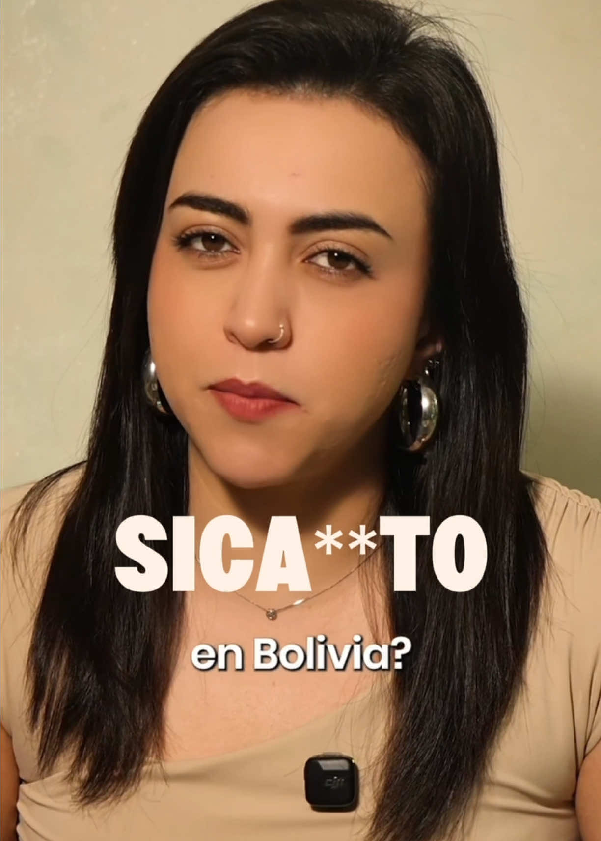 @Natalia Aparicio