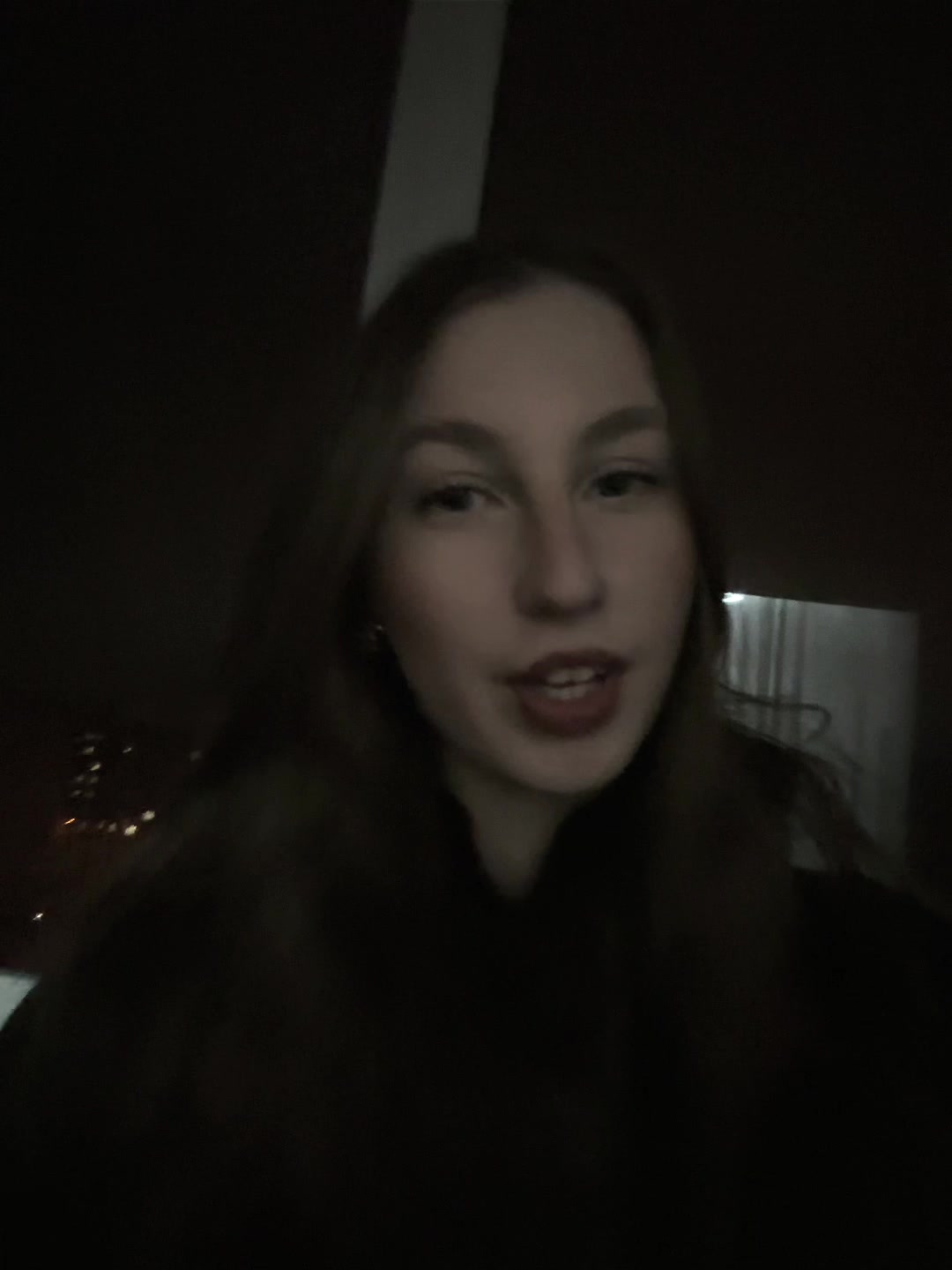 @Lbvkk