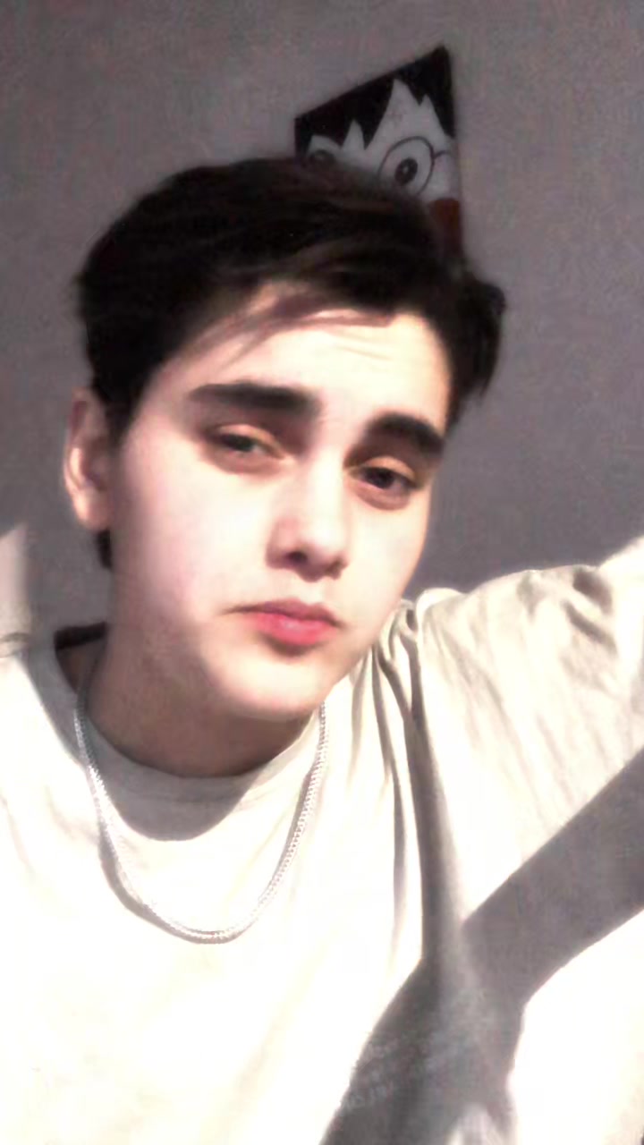 @P A R