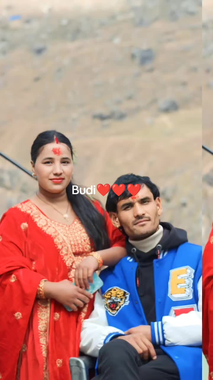 @@Kazii sarkar 🖤