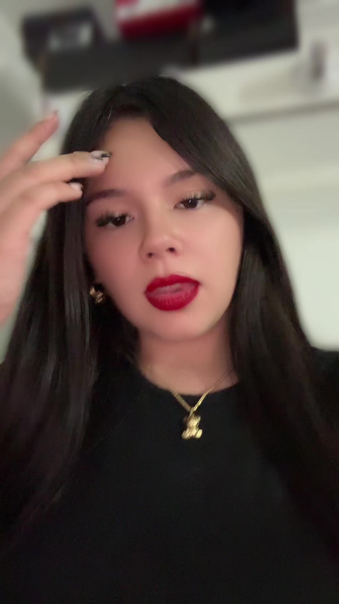@Lina.real9