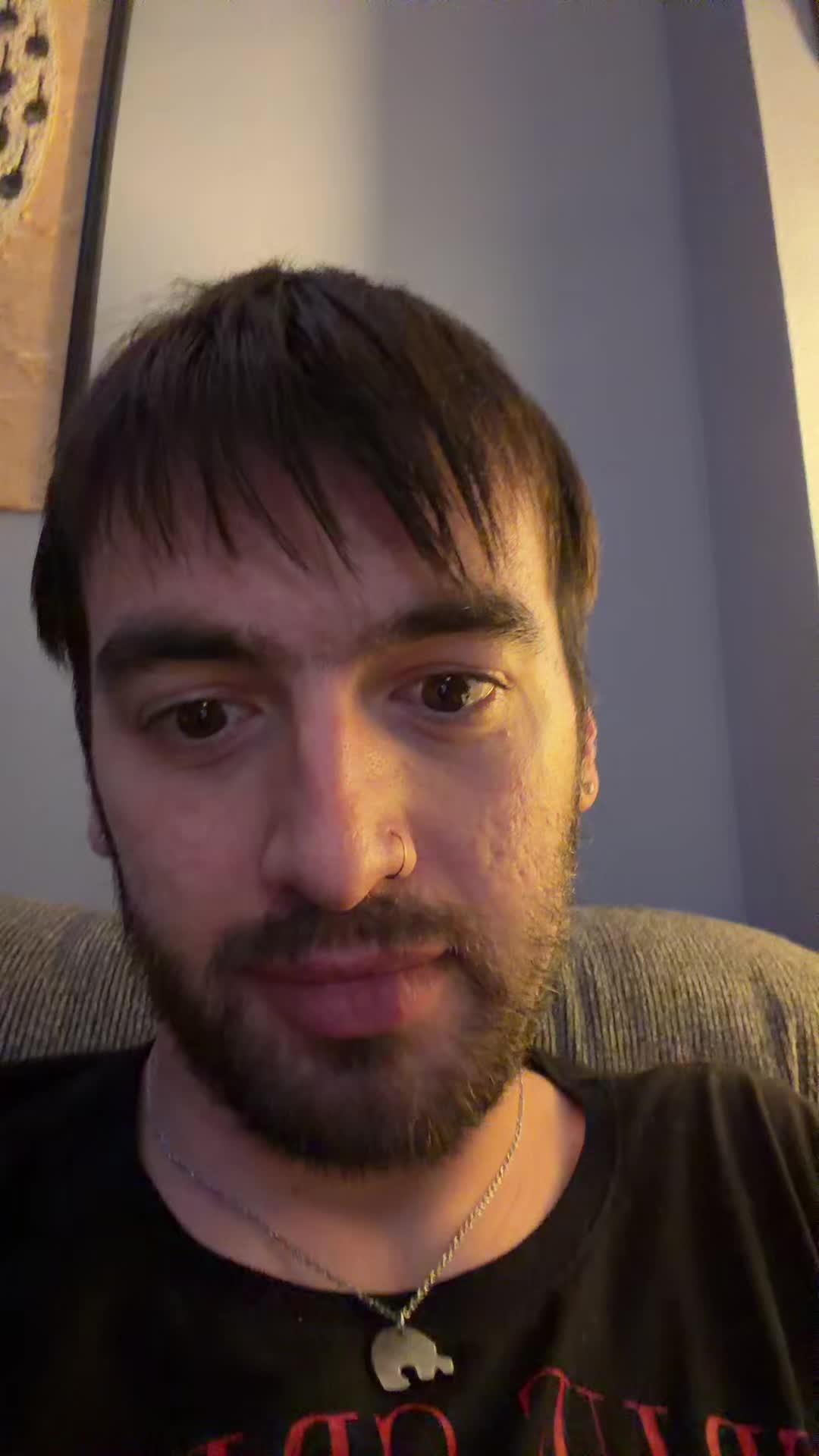 @ChristopherUlkoski