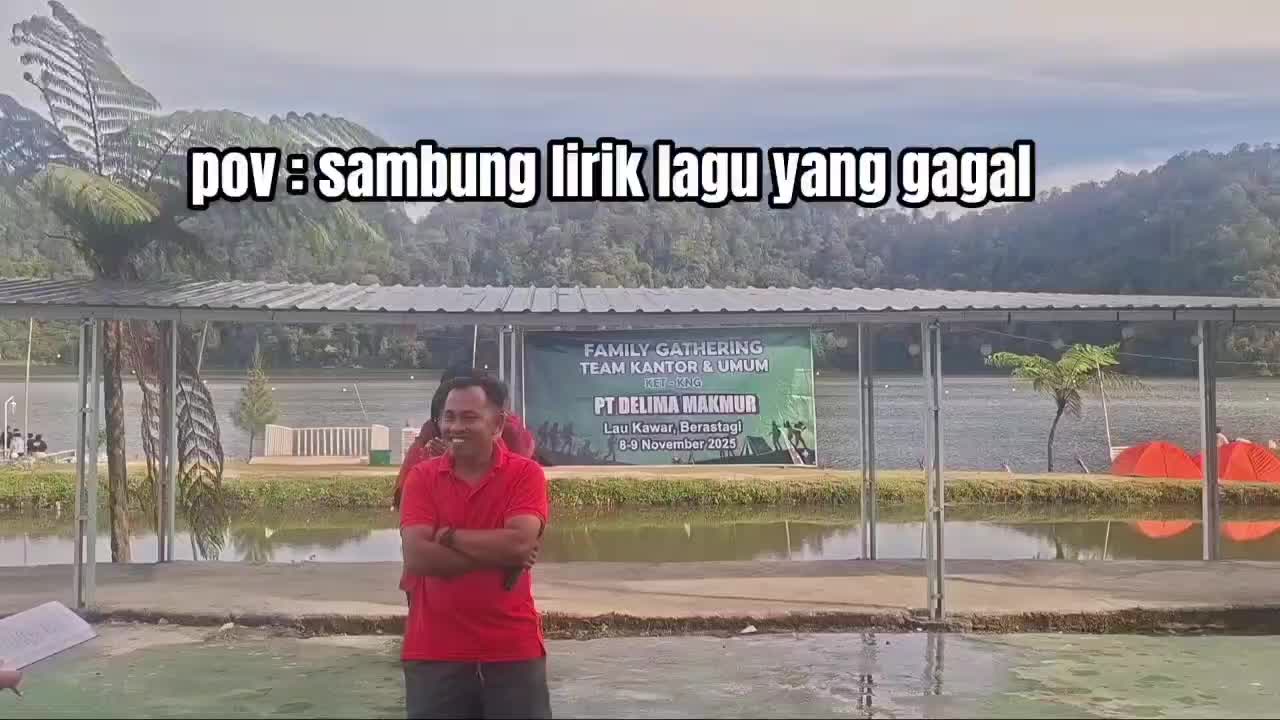 @тʀуѕт&alpha;&eta; 𝓐𝓰𝓪𝓽𝓱𝓪&trade;