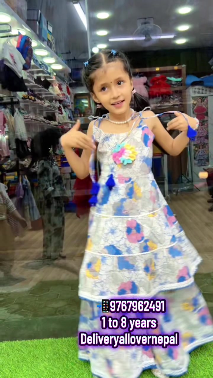 @Baby Bliss
