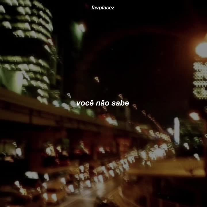 @favplacez