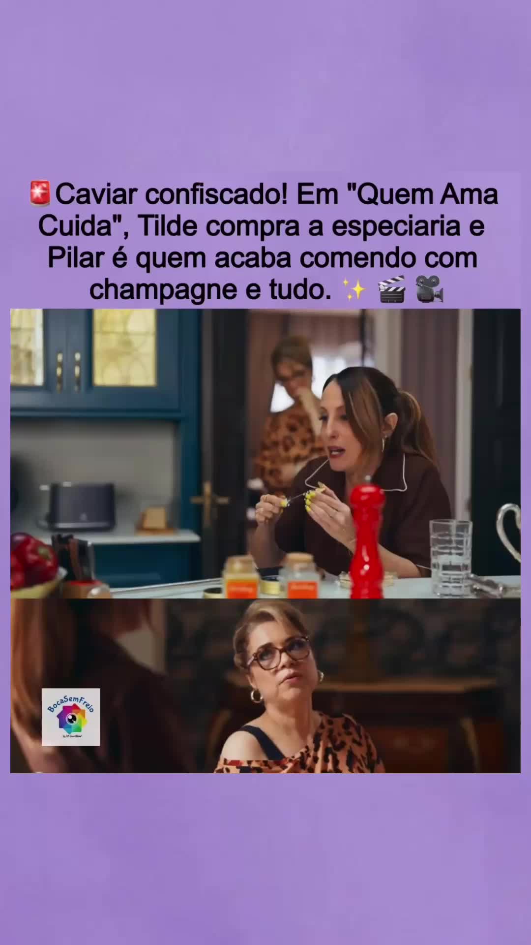 @@bocasemfreio