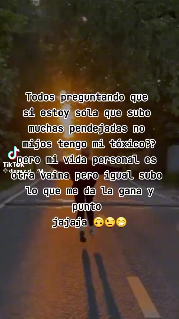@,💫✨natha 🌹💫✨