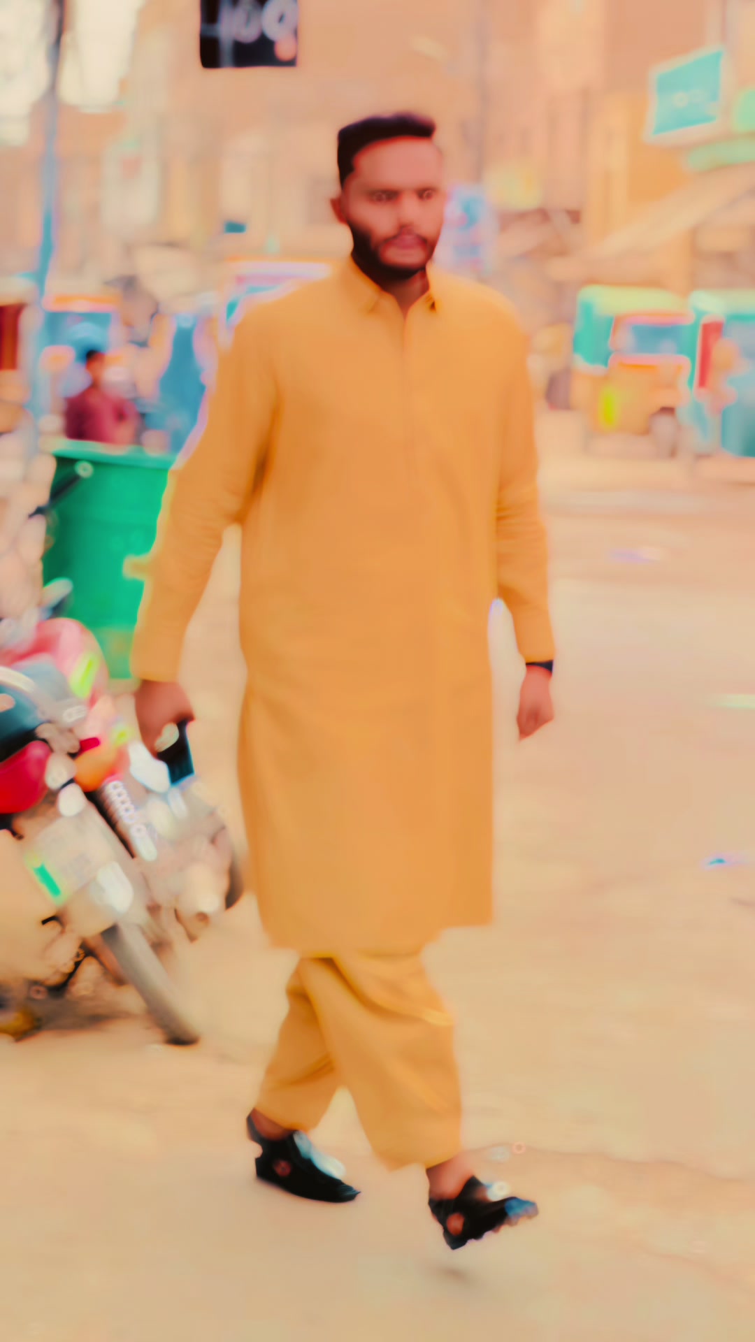 @rehmaniking😎💪✌🔥