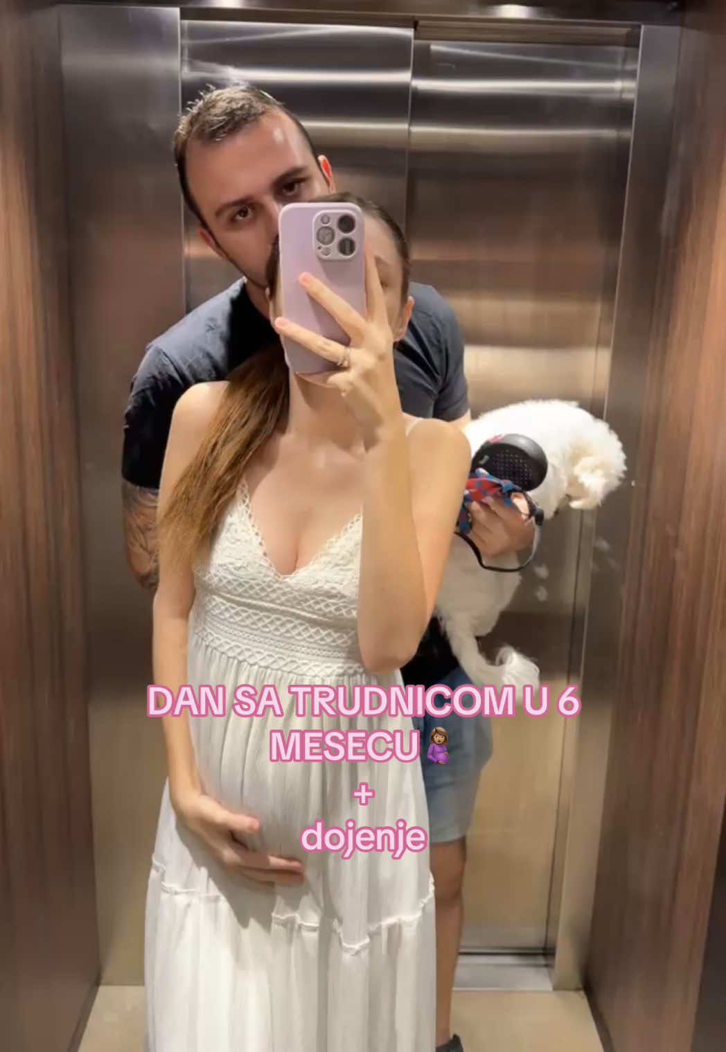 @JS