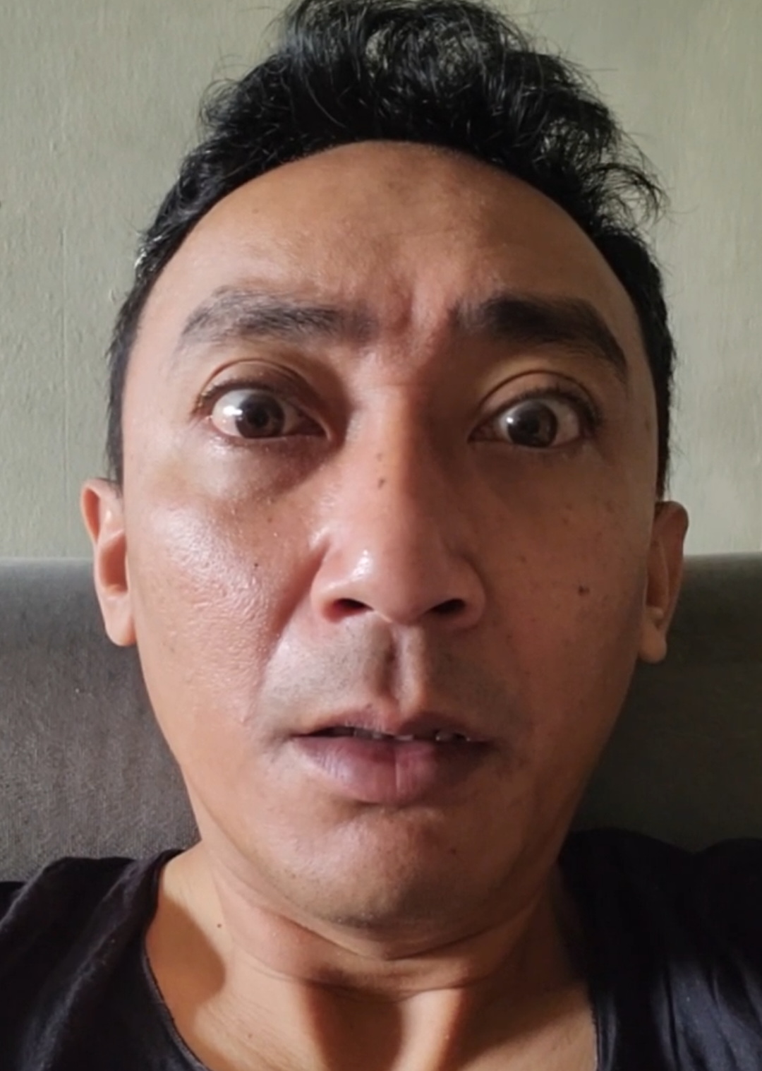 @ranggana purwana