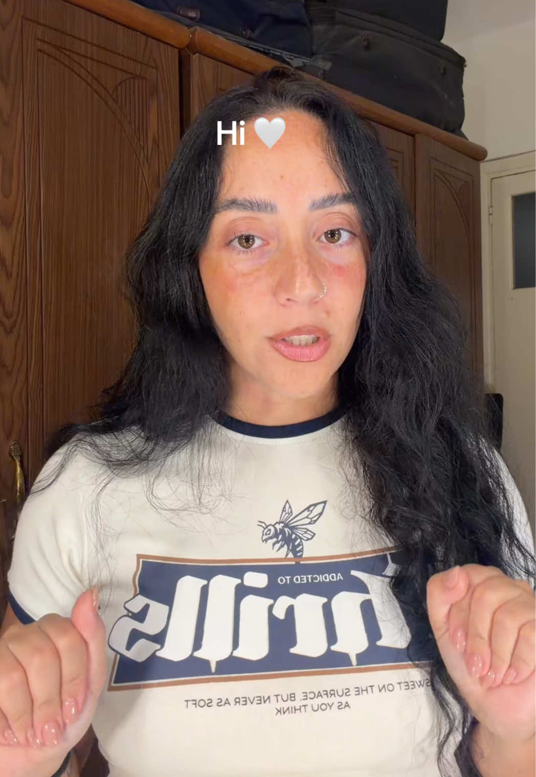@Nada Nader