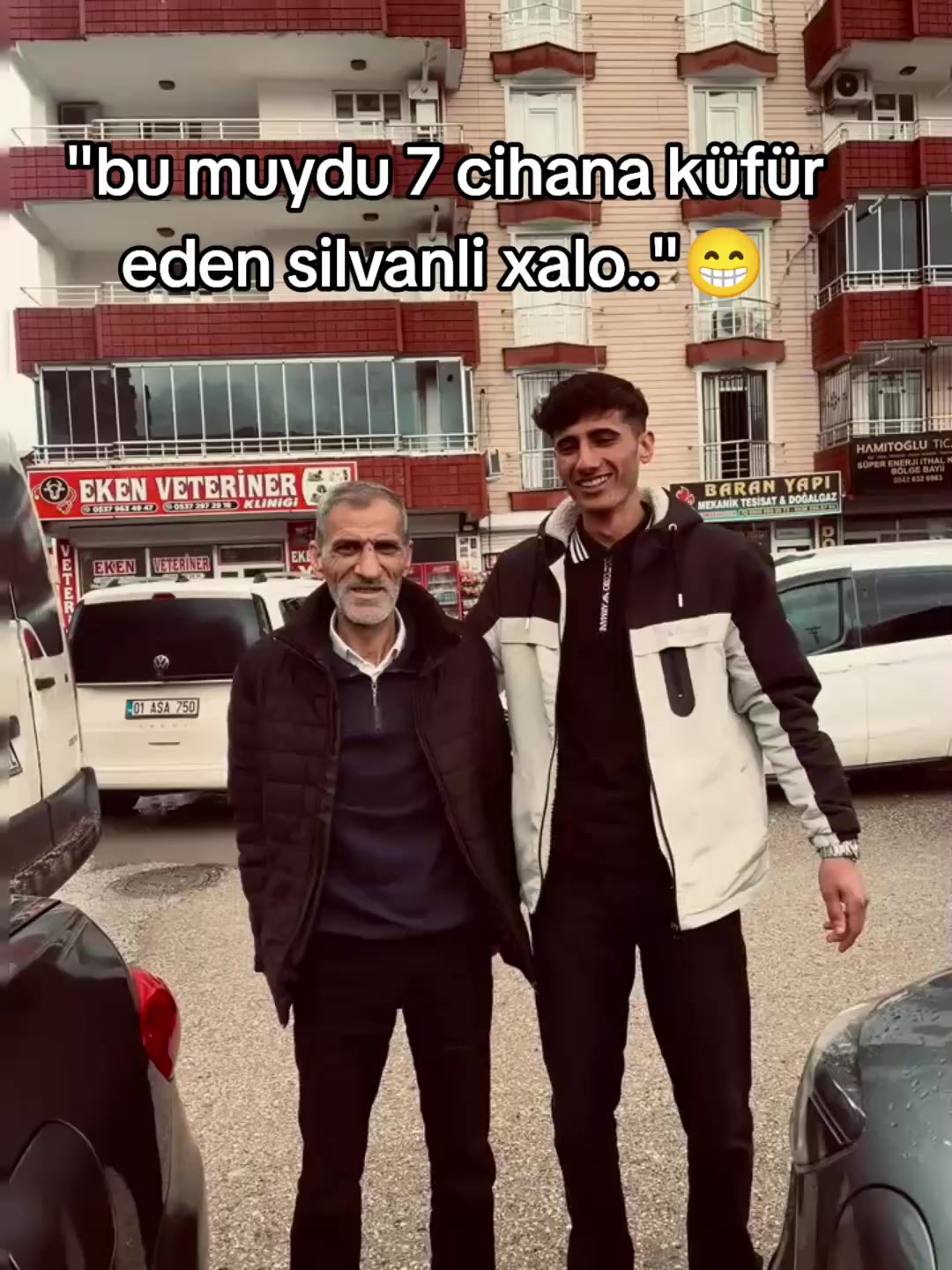 @M.Y