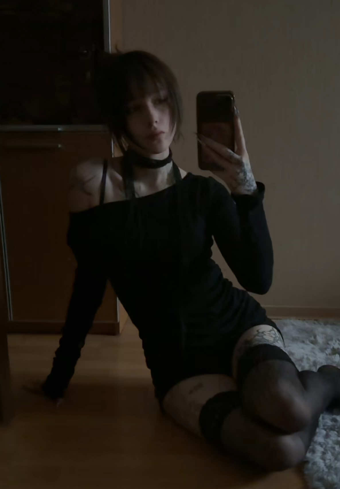 @х_х