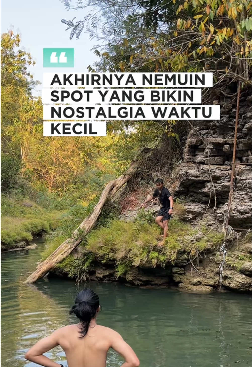 @Wunung Giri Sela Kandha