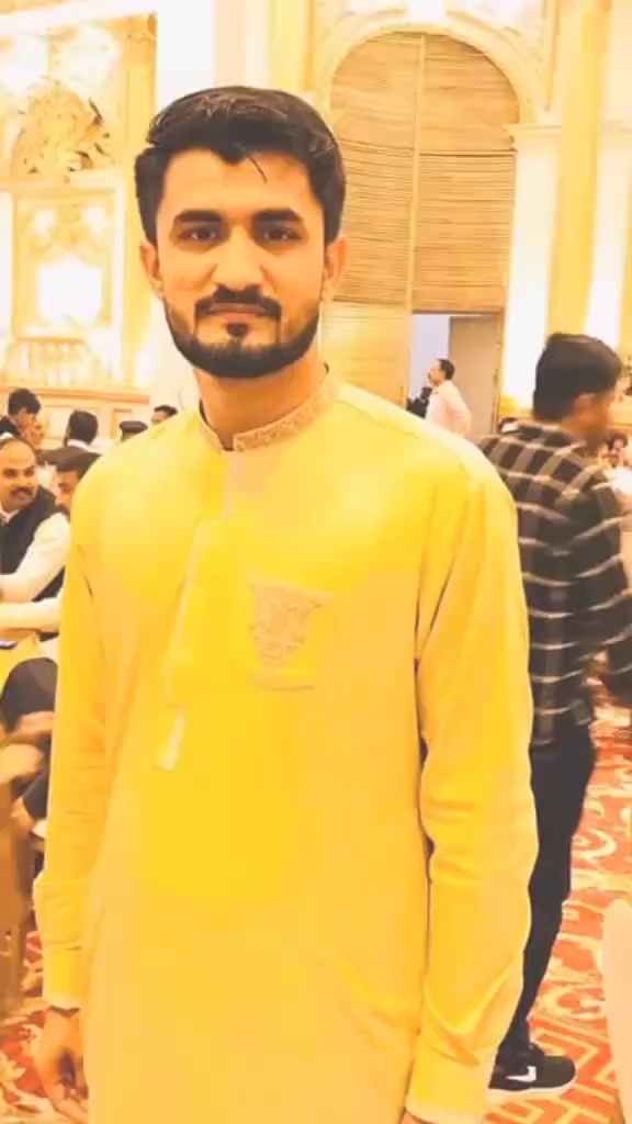 @Malik Ali awan
