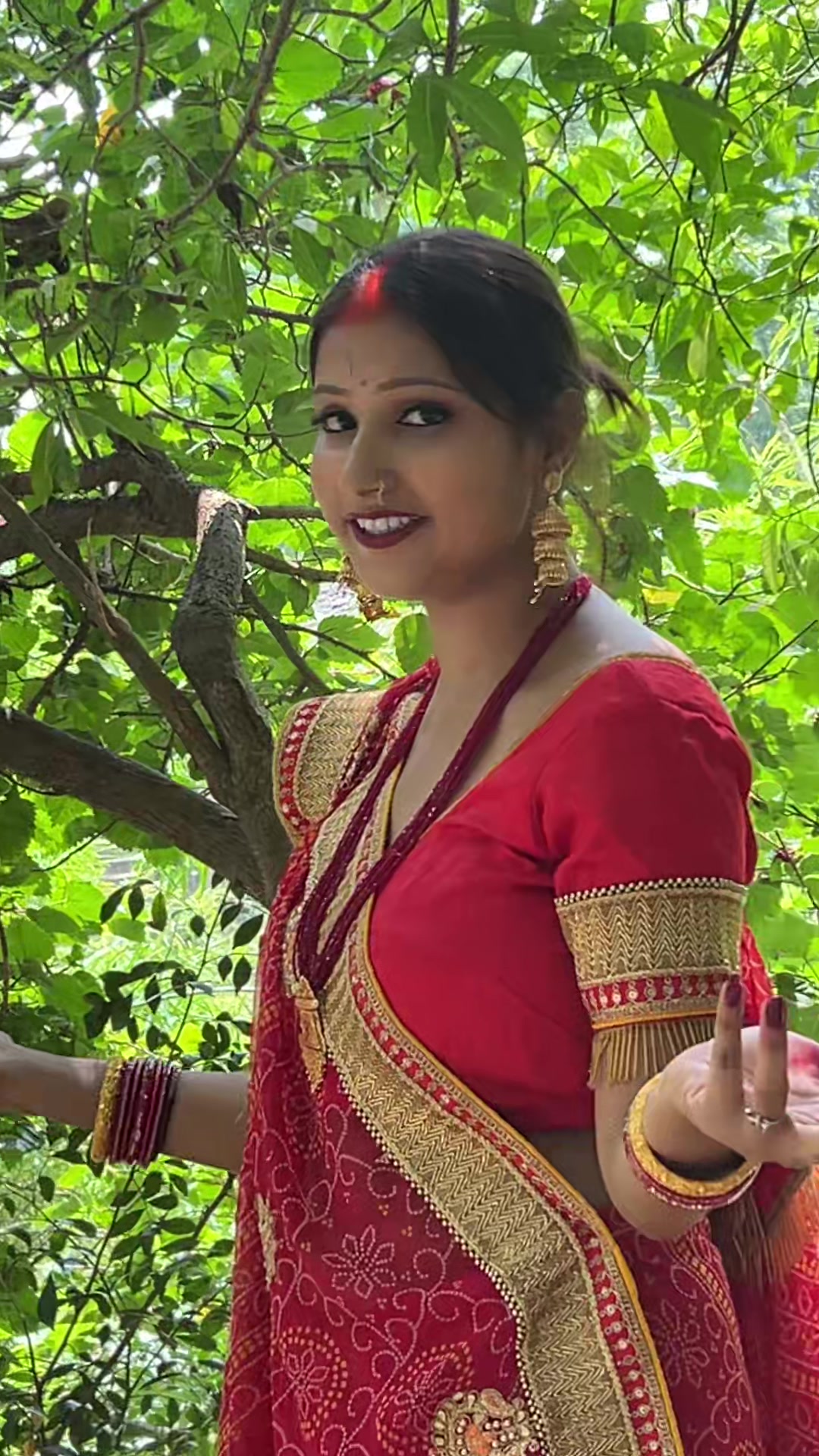 @𝐀𝐦𝐚𝐧 𝐒𝐮𝐦𝐚𝐧🇳🇵