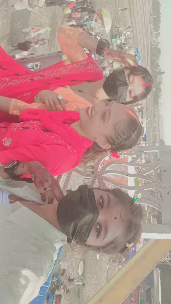 @༺😘❤️143 mom dad ke ladli😘❤️༻