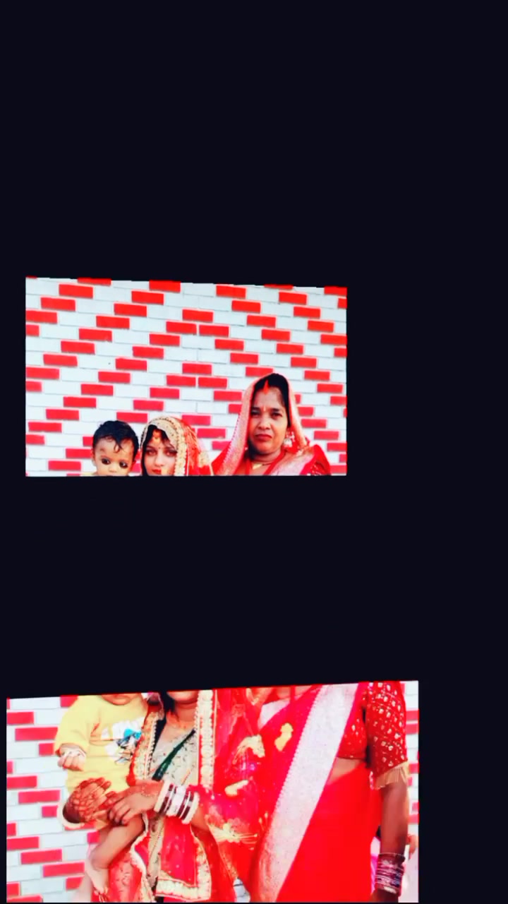 @Ajay sahani