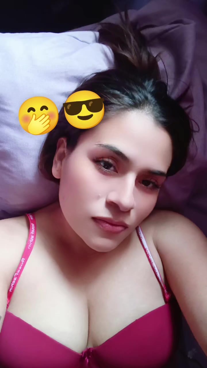 @juli