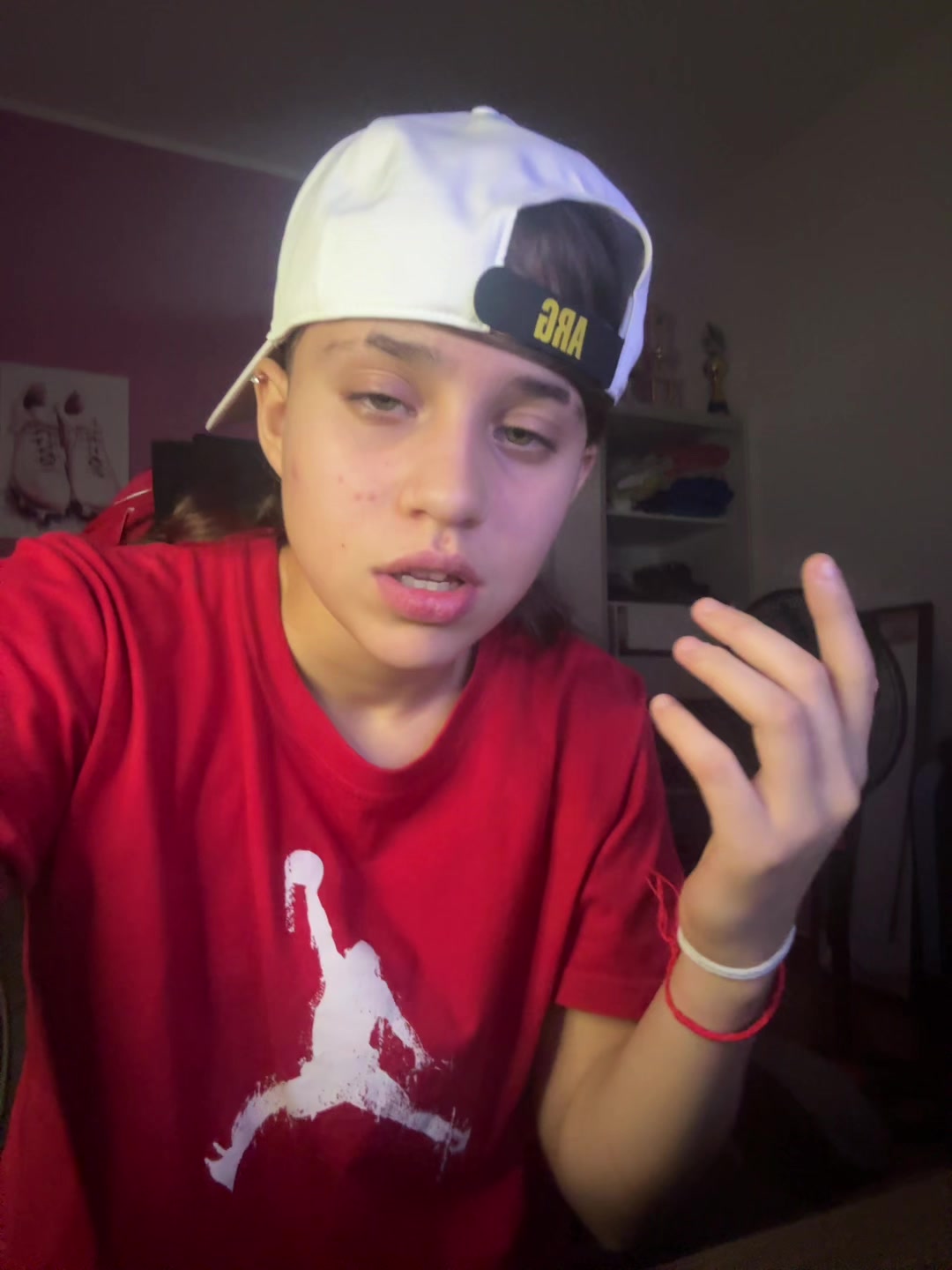 @vicoxx