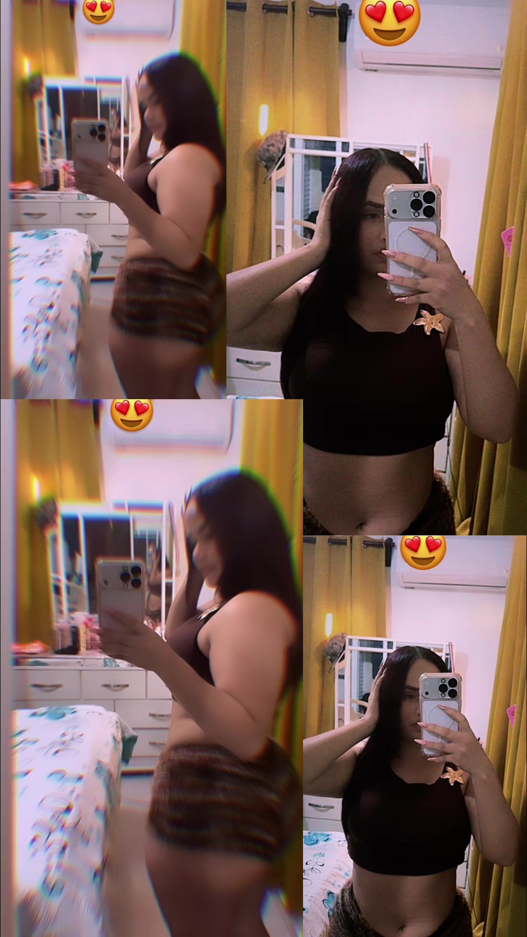 @grismaldycheco5