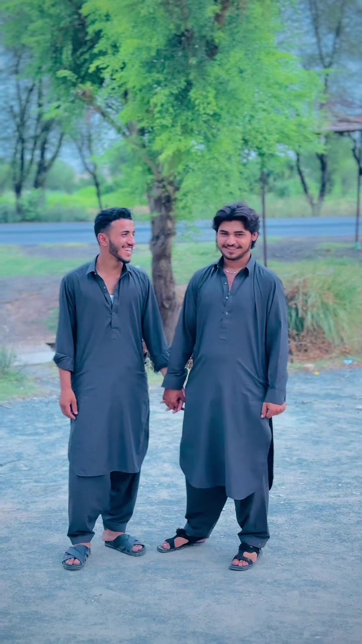 @Yasir NiaZi
