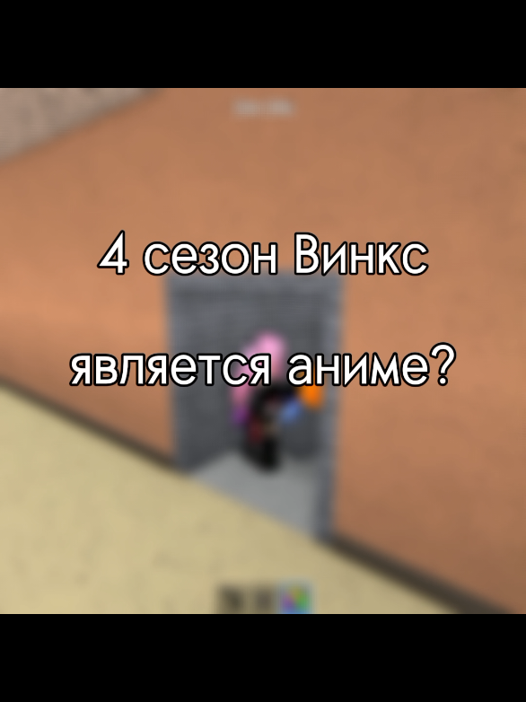 @ࣹࣼ𝒃𝒊𝒔ࣻ𝒕𝒊𝒋𝒂ࣸ𝒗𝒂ࣺ㌖ࣺ