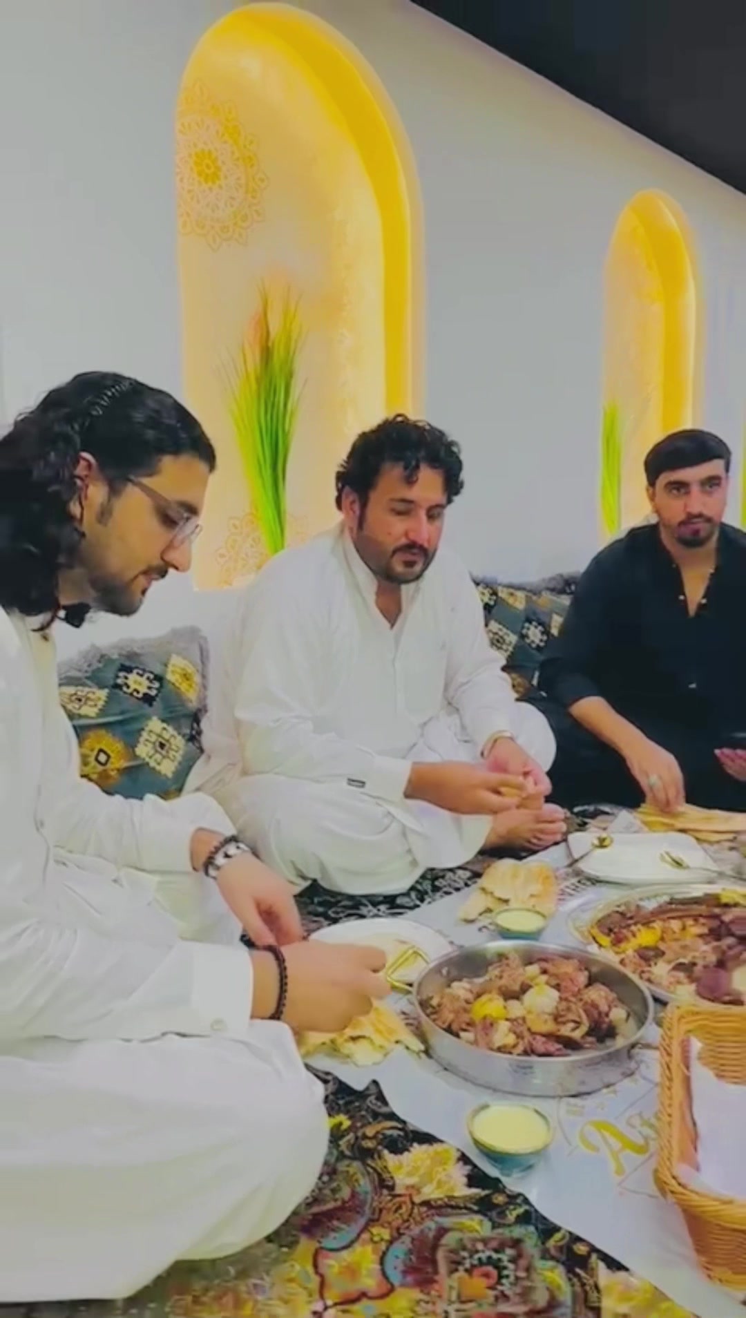 @__🦅BAAZ UAE__🦅