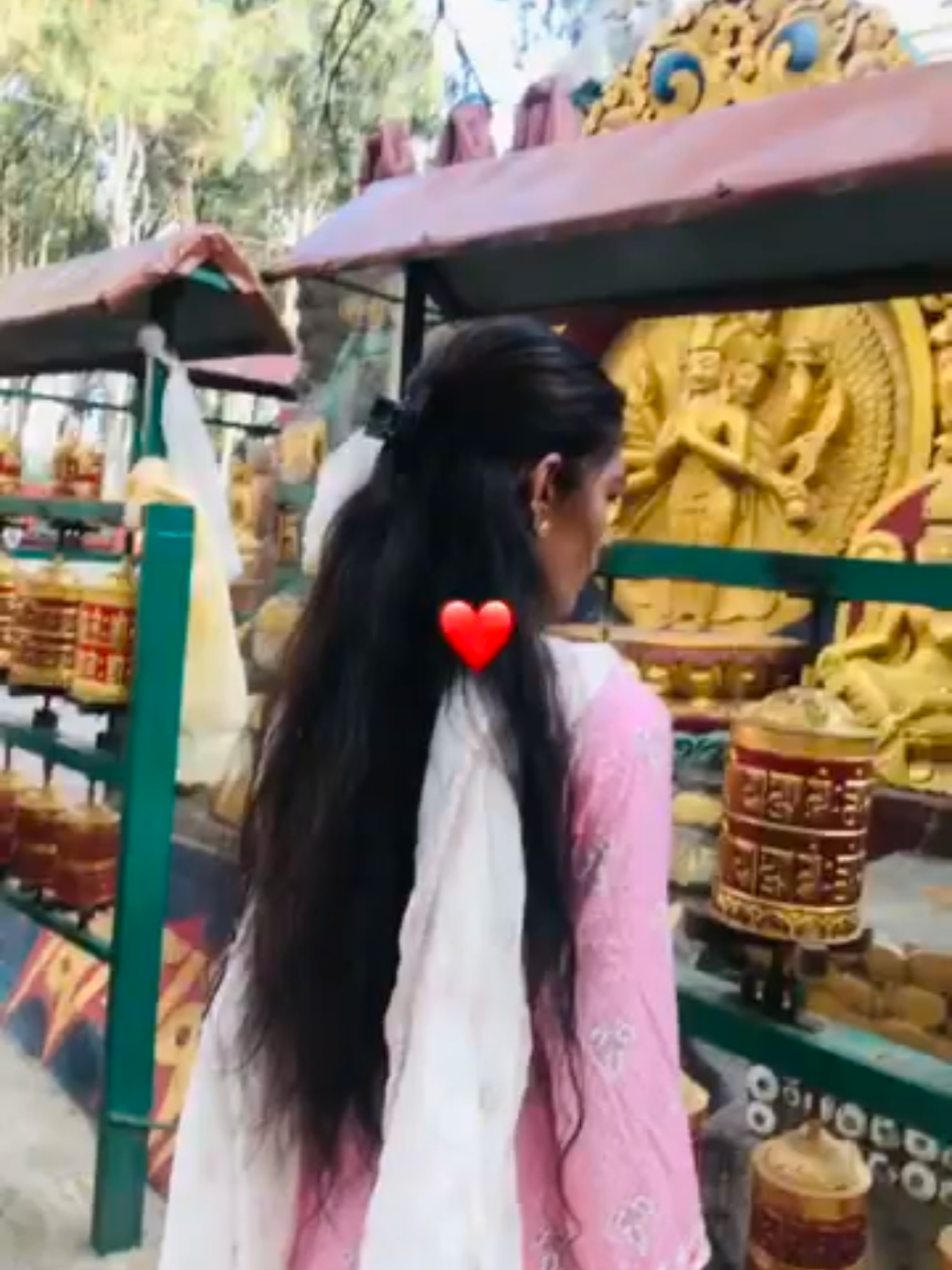 @pukkuli🦚