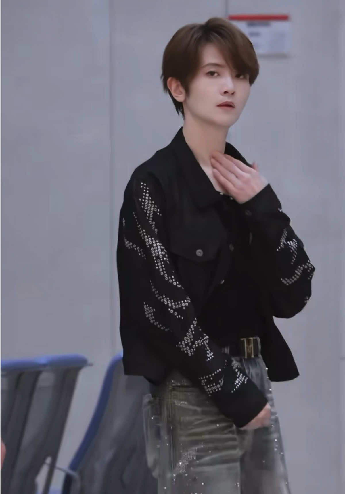 @Only LiuDuanDuan 😻