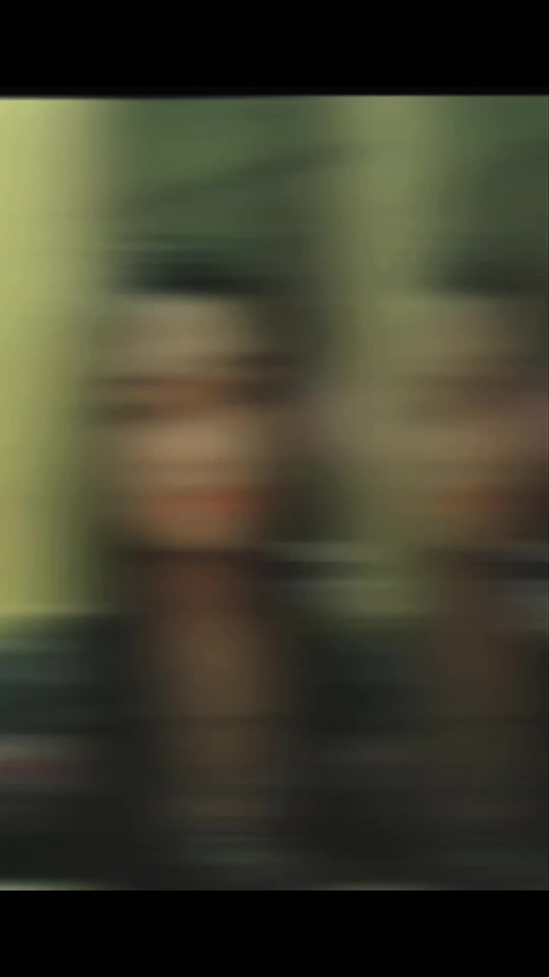 @🇲🇲🪐ℳ𝒶𝓎𝒱𝒶𝓁ℯ𝓇𝒾𝒶🪐🇸🇬