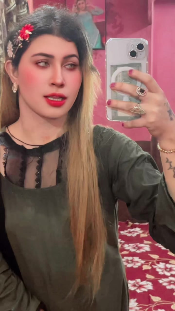 @Gudiyaa jan
