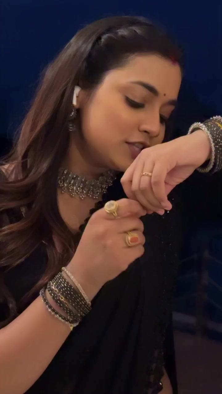 @💖BHOJPURI💫EXPRESS💖